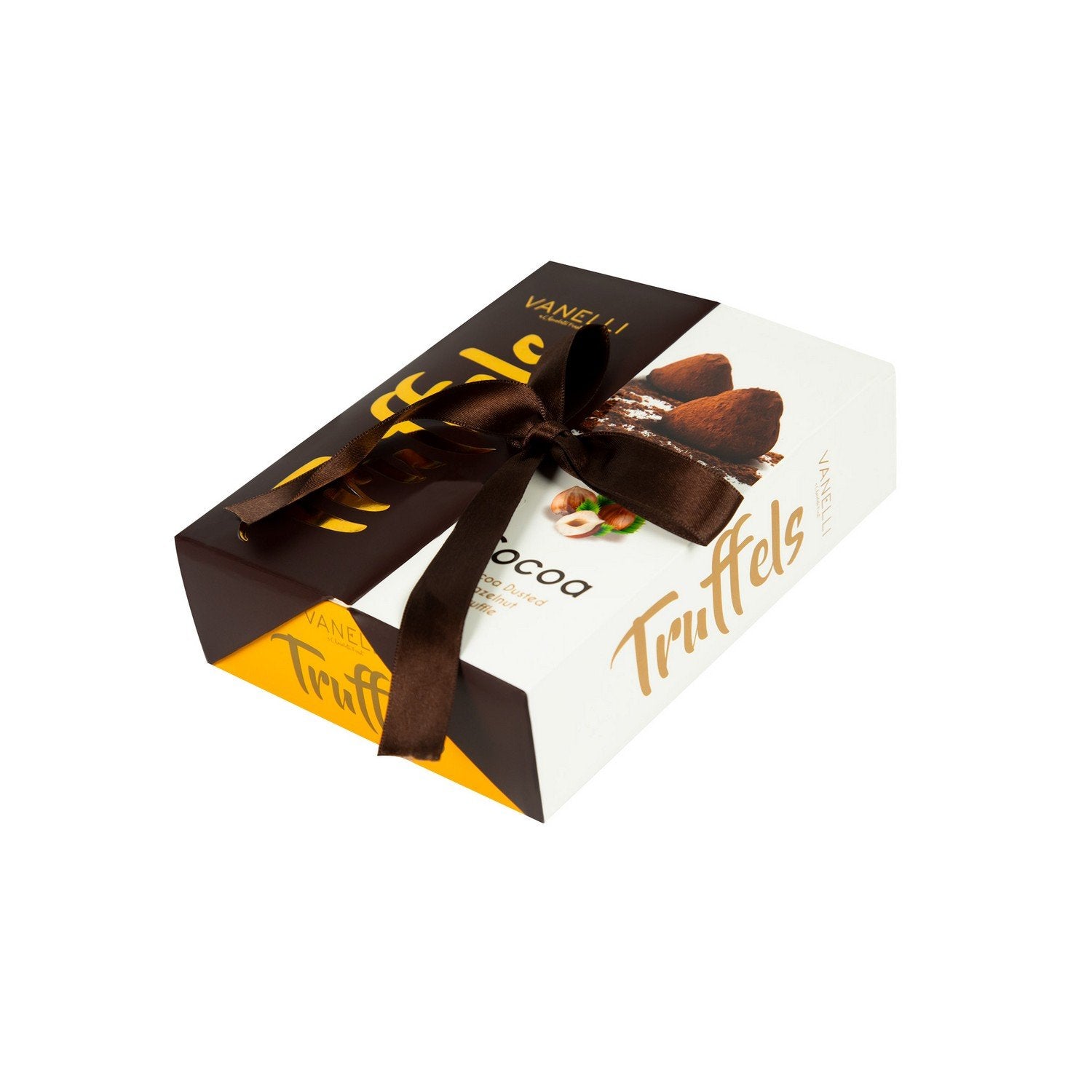truffels-cocoa-truffle-chocolate-195gr