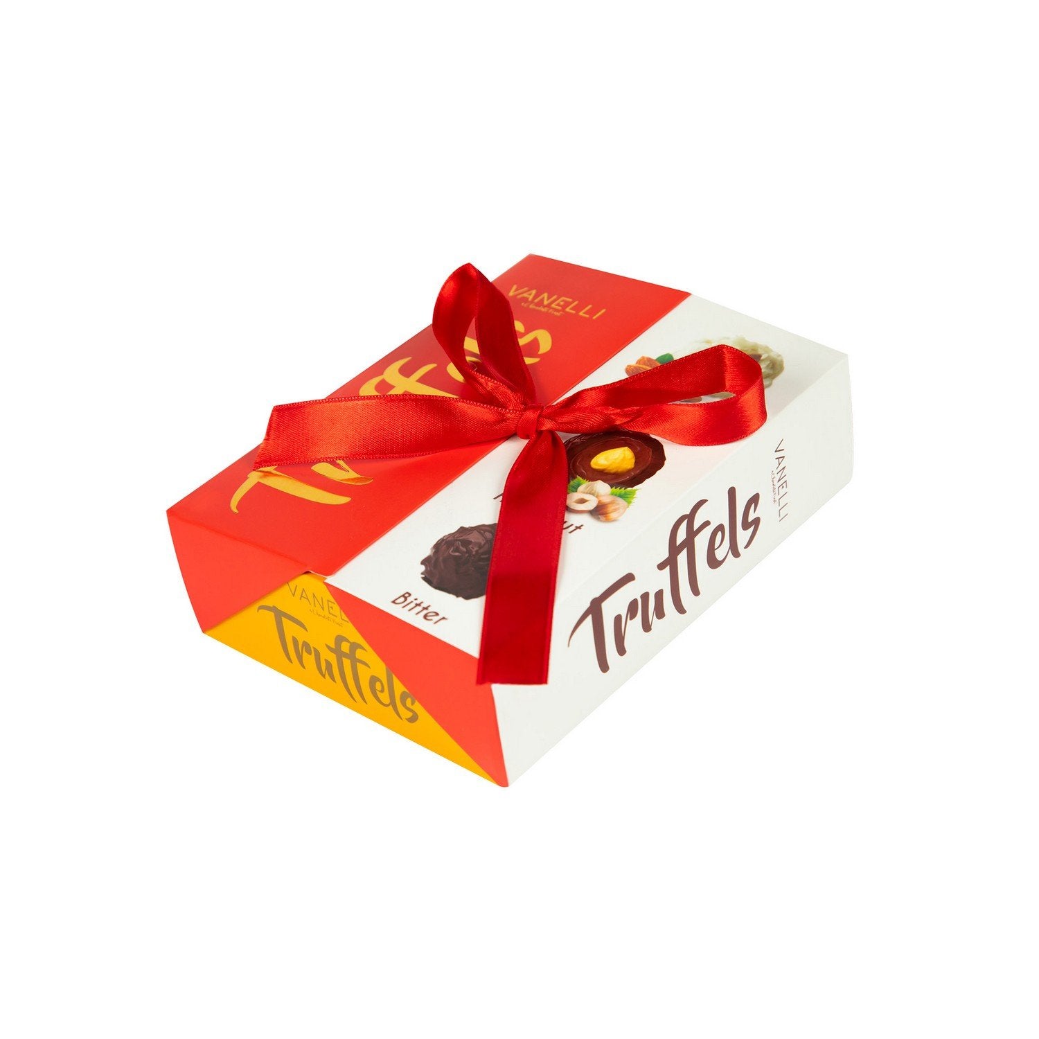 truffels-truffle-chocolate