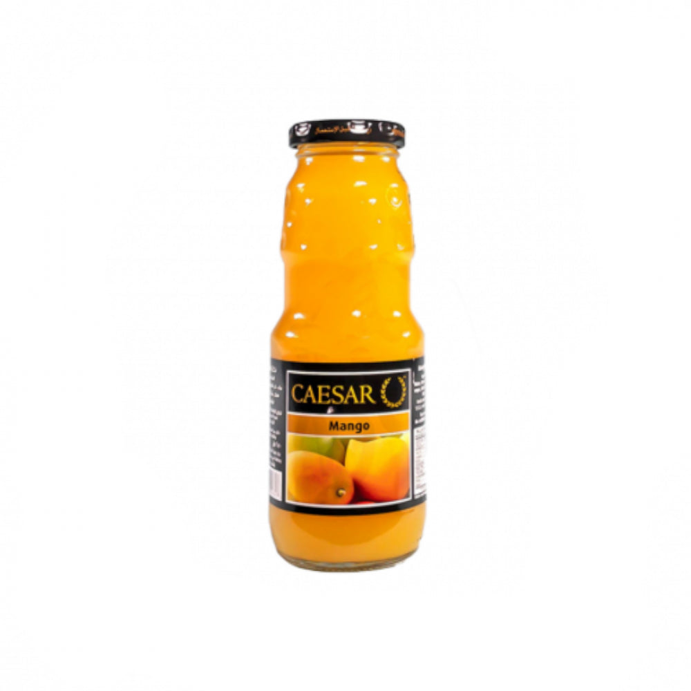 Caesar Mango Juice 250ml