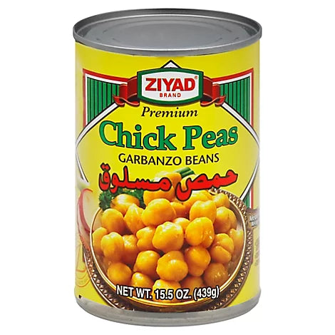 ziyad-chick-peas-15oz-425g-net-wt