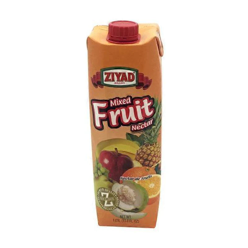 ziyad-mixed-fruit-nectar-1-ltr-33-8-oz