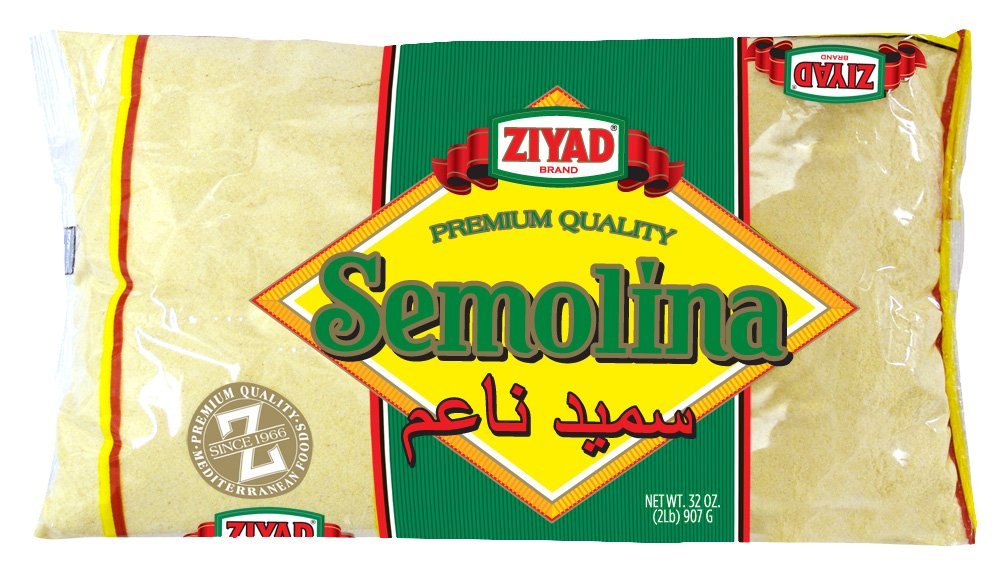 ziyad-semolina-wheat-smeed-32-oz-cello-pkg